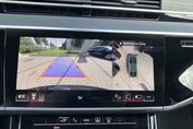 Audi A8 L 60 TFSI e Quattro Tiptr.