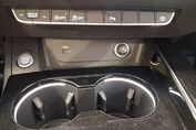 Audi A5 Sportback 35 TDI