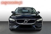 Volvo V60 B3 B Momentum Pro