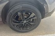 Opel Grandland X 1.2 T