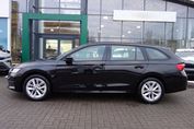 Skoda Octavia Drive Essence 1.5 TSI mHEV DSG