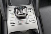 Byd ATTO 2 Active