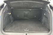 Peugeot 3008 GT 1.6 Hybrid e-EAT8 4x4