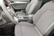 Seat Leon 1.5 TSI FR