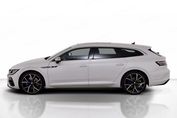 Volkswagen Arteon 2.0 TSI 4Motion R DSG