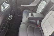 Baic Beijing 5 Luxury DCT 1.5T