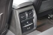 BMW Seria 3 320i xDrive