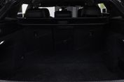 Volkswagen Arteon 2.0 Tdi r-Line Dsg