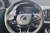 Skoda Karoq 1.5 TSI ACT 4x2 Sportline DSG
