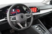 Volkswagen Golf 1.5 Etsi Evo Life Dsg