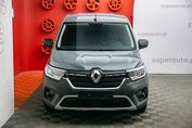 Renault Kangoo Van L1H1 Extra