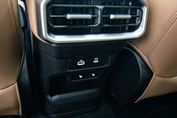 Jetour T2 2.0T 7DCT REAL TIME 4WD