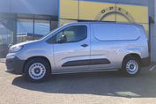 Opel Combo Van XL L2H1