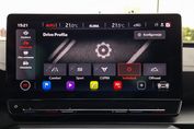 Cupra Formentor 2.0 TSI 4Drive VZ DSG