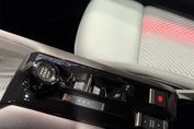 Alfa Romeo Junior 1.2 Ibrida Ti