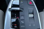 BMW X1 xDrive20d M Sport