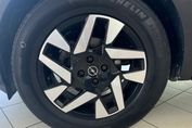Opel Mokka 1.2 T Elegance S&S