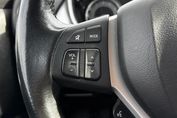 Suzuki Vitara 1.4 Boosterjet Premium 2WD