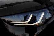 BMW X3 xDrive20d M Sport
