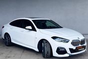 BMW Seria 2 Gran Coupe 220d M Sport