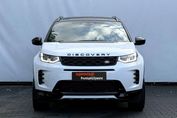 Land Rover Discovery Sport D200 Dynamic SE