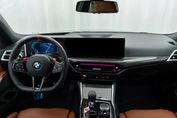 BMW Seria 3 M3 Competition xDrive