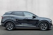 Kia Sportage T-GDI mHEV L 2WD DCT