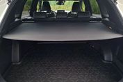 Toyota RAV4 2.5 Hybrid Selection 4x4