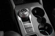 Ford Focus 2.3 Ecoboost ST X