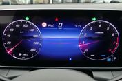 Mercedes GLC 200 4-Matic AMG Line