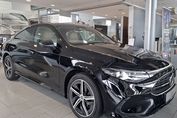 Mercedes CLA 200 Progressive