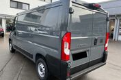 Fiat Ducato L2H1
