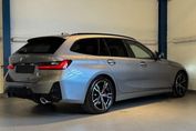 BMW Seria 3 Touring 320d xDrive M Sport