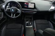 BMW Seria 1 120 mHEV aut