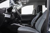 Seat Arona Tsi Style S&S Dsg