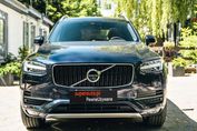 Volvo XC90 D5 AWD Momentum 7os