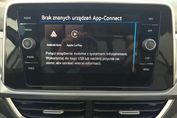 Volkswagen T-ROC 1.5 Tsi Style Dsg