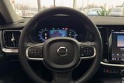 Volvo V60 T6 AWD Plug-In Hybrid Core aut