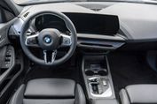 BMW Seria 1 118d M Sport