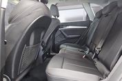Audi Q5 40 TDI quattro S tronic