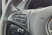 Mercedes Vito 116 CDI L2