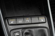 Hyundai Bayon 1.0 T-GDI Executive DCT