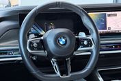 BMW Seria 7 740d xDrive M Sport