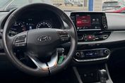 Hyundai i30 1.0 t-Gdi Smart Dct