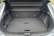 Nissan Qashqai N-Connecta Xtronic 1.3 DIG-T mHEV