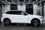 Volvo XC60 T8 AWD Plug-In Hybrid Momentum aut