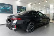 BMW Seria 5 520i M Sport