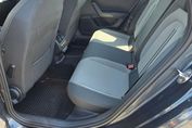 Seat Leon TSI Style