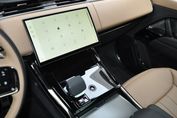 Land Rover Range Rover Sport 3.0 D300 Dynamic SE