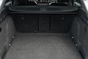 Skoda Superb 2.0 TDI SCR L&K DSG